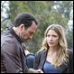 El Evento : photo Sarah Roemer, Scott Patterson