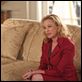 El Evento : photo Virginia Madsen
