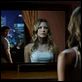 El Evento : photo Jason Ritter, Sarah Roemer