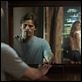 El Evento : photo Jason Ritter, Sarah Roemer