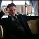 Bel Ami : photo Robert Pattinson
