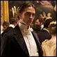 Bel Ami : photo Robert Pattinson