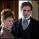 Bel Ami : photo Holliday Grainger, Robert Pattinson