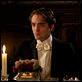 Bel Ami : photo Robert Pattinson