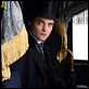 Bel Ami : photo Robert Pattinson