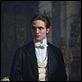 Bel Ami : photo Robert Pattinson