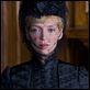 Bel Ami : photo Uma Thurman