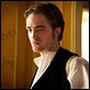 Bel Ami : photo Robert Pattinson