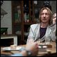 London Boulevard : photo David Thewlis, William Monahan