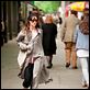 London Boulevard : photo Keira Knightley, William Monahan