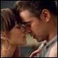 London Boulevard : photo Colin Farrell, Keira Knightley, William Monahan