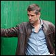 London Boulevard : photo Colin Farrell, William Monahan
