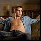 London Boulevard : photo Colin Farrell, William Monahan