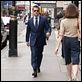 London Boulevard : photo Colin Farrell, William Monahan