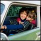 photo Sophie Marceau, Yann Samuell