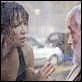 photo Michel Duchaussoy, Sophie Marceau, Yann Samuell