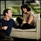 photo Marton Csokas, Sophie Marceau, Yann Samuell