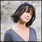 photo Sophie Marceau, Yann Samuell