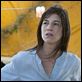 El árbol : photo Charlotte Gainsbourg, Julie Bertuccelli