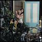El árbol : photo Charlotte Gainsbourg, Julie Bertuccelli, Morgana Davies