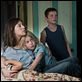 El árbol : photo Charlotte Gainsbourg, Julie Bertuccelli, Morgana Davies