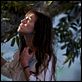 El árbol : photo Charlotte Gainsbourg, Julie Bertuccelli