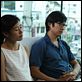 HA HA HA : photo Hong Sang-soo