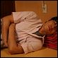 HA HA HA : photo Hong Sang-soo, Kim Sang-kyung