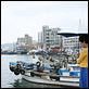 HA HA HA : photo Hong Sang-soo