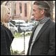 Caza a la espía : photo Doug Liman, Naomi Watts, Sean Penn