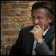 Caza a la espía : photo Doug Liman, Sean Penn