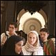 Caza a la espía : photo Doug Liman, Naomi Watts