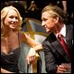 Caza a la espía : photo Doug Liman, Naomi Watts, Sean Penn