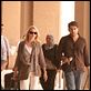 Caza a la espía : photo Doug Liman, Naomi Watts