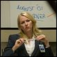 Caza a la espía : photo Doug Liman, Naomi Watts