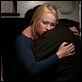 Caza a la espía : photo Doug Liman, Naomi Watts