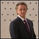 Caza a la espía : photo Doug Liman, Sean Penn