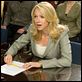 Caza a la espía : photo Doug Liman, Naomi Watts
