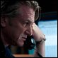Caza a la espía : photo Doug Liman, Sean Penn
