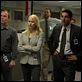 Caza a la espía : photo Doug Liman, Naomi Watts