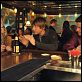 photo Fran Kranz, Ian Reed Kesler, Ryan Hansen