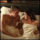 photo Danneel Harris, Ryan Hansen