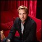 photo Ryan Hansen