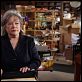 Harry's Law : photo Kathy Bates