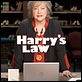 Harry's Law : photo Kathy Bates