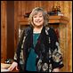 Harry's Law : photo Kathy Bates