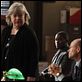 Harry's Law : photo Kathy Bates, Paul McCrane