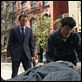 Harry's Law : photo Kathy Bates, Nate Corddry