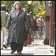 Harry's Law : photo Kathy Bates