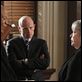 Harry's Law : photo Kathy Bates, Paul McCrane